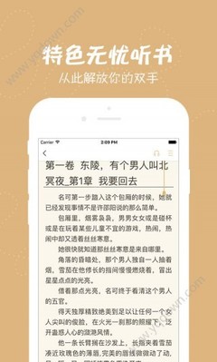 在菲律宾如何合法工作 持有什么签证合法